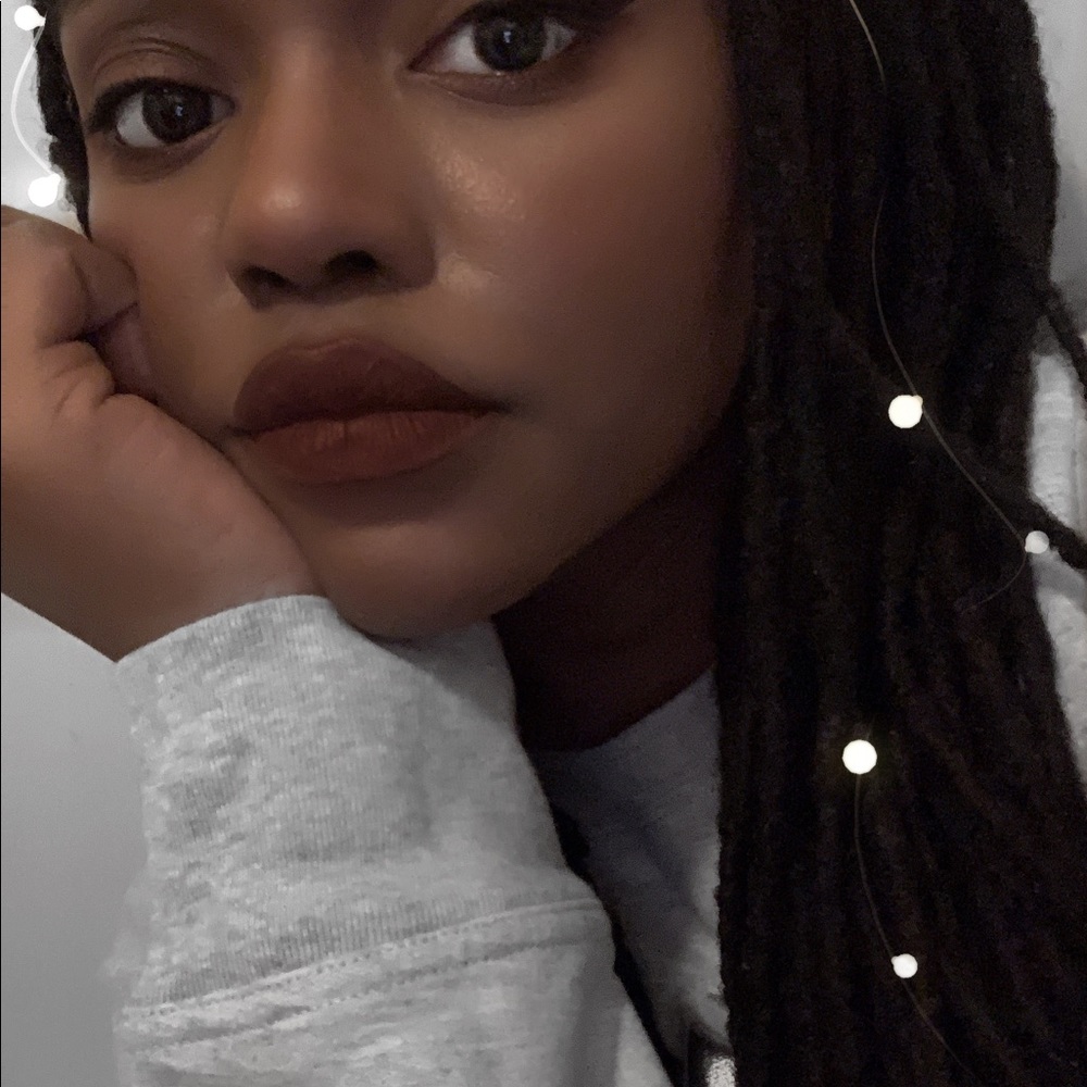 Meet your Posher, Onida